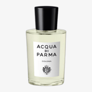Acqua Di Parma Colonia Club EDT - unpacked
