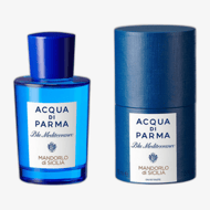 Acqua Di Parma Blu Mediterraneo Mandorlo di Sicilia EDT