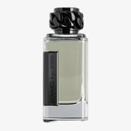 Afnan Lynked Freedom EDP - spray sample Afnan Lynked Freedom EDP - spray sample