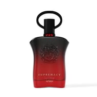 Afnan Supremacy Tapis Rouge EP Afnan Supremacy Tapis Rouge EP