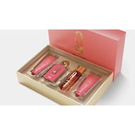 Afnan 9am pour Femme EDP 100 ml + Bodyspray 150 ml + BL 100 ml + SG 100 ml