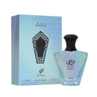 Afnan Turathi Electric EDP