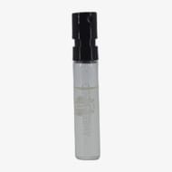 Ajmal Amber Wood Hair Mist