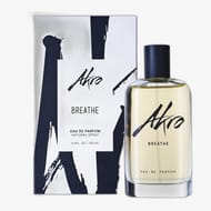 Akro Breathe EDP Akro Breathe EDP