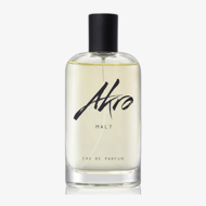 Akro Malt EDP