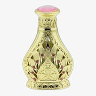 Al Haramain Farasha Perfumed Oil