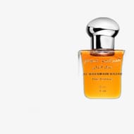 Al Haramain Hajar Perfumed Oil