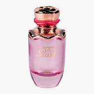 Al Haramain Haramain Vergine Rosa EP Al Haramain Haramain Vergine Rosa EP