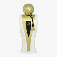Al Haramain Jameela EDP