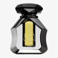 Al Haramain Najm Noir Perfumed Oil Al Haramain Najm Noir Perfumed Oil