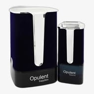 Al Haramain Opulent Sapphire Eau De Parfum 100 ml Al Haramain Opulent Sapphire Eau De Parfum 100 ml