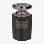 Al Haramain Portfolio Oriental Forest EDP