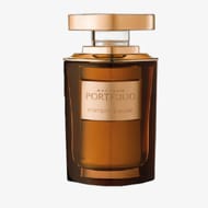 Al Haramain Portfolio Portrait Sandal EDP