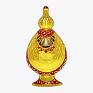 Al Haramain Sadaf Perfumed Oil