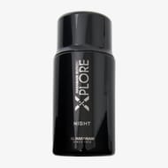 Al Haramain Xplore Night EDP