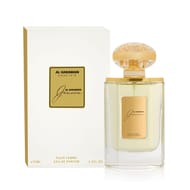 Al Haramain Junoon EDP