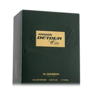 Al Haramain Détour Éco EDP