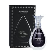 Al Haramain Haramain La Lune Noir EP