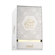 Al Haramain Hayati Gold EDP