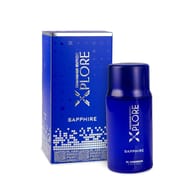 Al Haramain Xplore Saphire EDP Al Haramain Xplore Saphire EDP