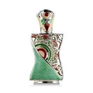 Al Haramain Sama Perfumed Oil Al Haramain Sama Perfumed Oil