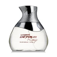 Al Haramain Détour Rouge EDP Al Haramain Détour Rouge EDP