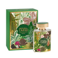 Al Haramain Green Dubai EP
