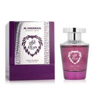 Al Haramain Azlan Oud Amber Edition EP