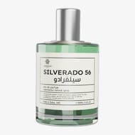 AMARAN PERFUMES Silverado 56 EDP