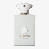 Amouage Decision EDP