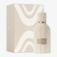 Amouage Lustre Essence de Parfum
