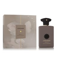 Amouage Opus V – Woods Symphony Eau De Parfum Amouage Opus V – Woods Symphony Eau De Parfum