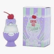 Anna Sui Sundae Violet Vibe EDT Anna Sui Sundae Violet Vibe EDT