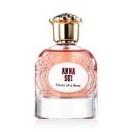 Anna Sui Thorn of a Rose EDP