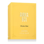 Anna Sui Utopia Mist EDP