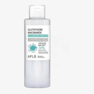 APLB Glutathione Niacinamide Cleansing Water APLB Glutathione Niacinamide Cleansing Water