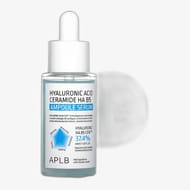 APLB Hyaluronic Acid Acid Ceramide HA B5 Ampoule Serum