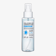 APLB Hyaluronic Acid Ceramide HA B5 Mist Essence 10