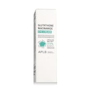 APLB Glutathione Niacinamide Eye Cream