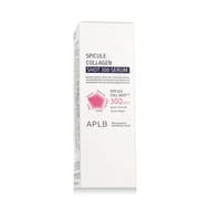 APLB Spicule Collagen Shot 300 Serum