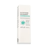 APLB Glutathione Niacinamide Facial Cleanser