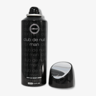 Armaf Club de Nuit Intense Man Bodyspray
