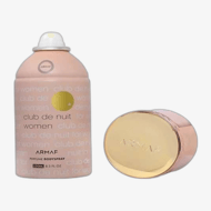 Armaf Club de Nuit Woman Bodyspray Armaf Club de Nuit Woman Bodyspray