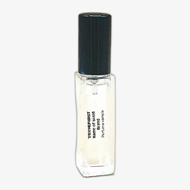 Attar Collection Khaltat Night EDP - spray sample Attar Collection Khaltat Night EDP - spray sample