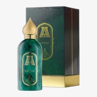 Attar Collection Capella EDP 100 ml