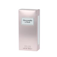 Abercrombie & Fitch First Instinct for Her EDP