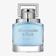 Abercrombie & Fitch Away Man EDT