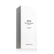 Abib Heartleaf Calming Pump Essence