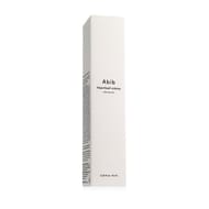 Abib Heartleaf Creme Calming Tube Abib Heartleaf Creme Calming Tube