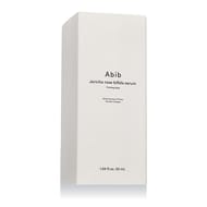Abib Jericho Rose Bifida Serum